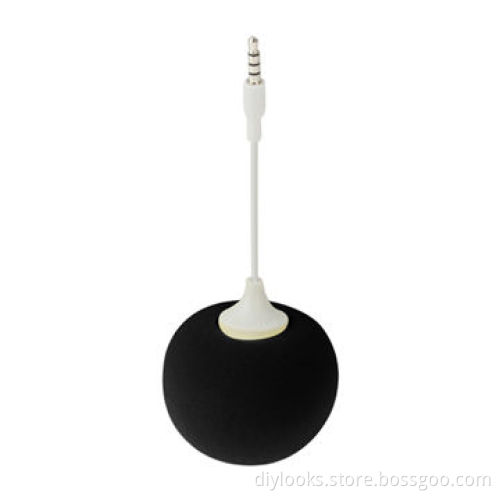 Mini Stereo Speaker